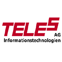 Teles AG