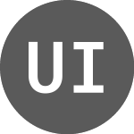 Logo of Union Investment Luxembo... (UI3B).