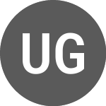 Logo of UBS Global Asset Managem... (UIQL).