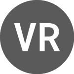 Logo of Vastned Retail NV (VB2).