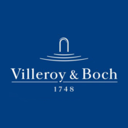 Villeroy and Boch AG