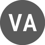 Logo of Volvo AB (VOL1).