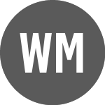 Logo of WisdomTree Metal Securit... (VZLC).