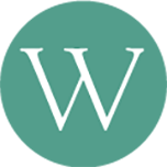 Logo of Westwing (WEW).