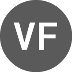Logo of VEB Finance (XS0993162170).