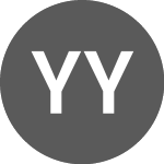 Logo of Yue Yuen Industrial (YUE1).