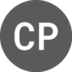 Logo of  (CPO).