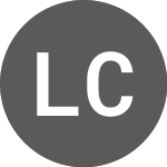 Logo of Le Chateau (CTU).