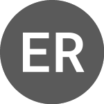 Logo of  (ERL).