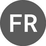 Logo of Fiddlehead Resources (FHR).