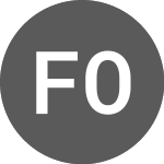 Logo of Florence One Capital (FONC.P).