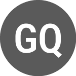Logo of Great Quest Fertilizer (GQ).