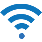 Logo of Internet of Things (ITT).