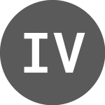 Logo of  (IVK).