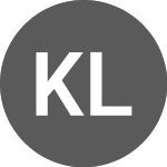 Logo of Kirkland Lake Discoveries (KLDC).