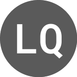 Logo of La Quinta Resources Corporation (LAQ).