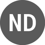 Logo of  (NDL).