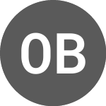 Logo of  (OBI).