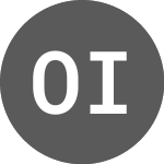 Logo of  (OII).