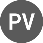 Logo of Pardus Ventures (PDVN.P).