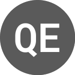 Logo of Questfire Energy (Q.H).