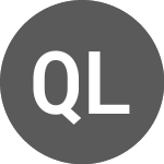 Logo of  (QGX).