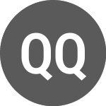 QMC Quantum Minerals Corporation
