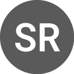 Logo of Serengeti Resources (SIR).
