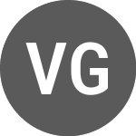 Logo of Valens Groworks (VLNS).