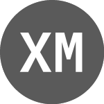 Logo of Ximen Mining (XIM).