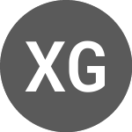 Logo of  (XRM).