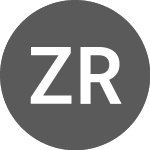 Logo of  (ZN).