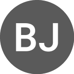 Logo of BlackRock Japan (201A).