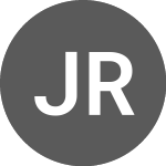 Logo of J REX (2995).