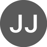 Logo of Jig JP (5244).