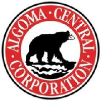 Algoma Central Share Price - ALC