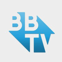 Logo of BBTV (BBTV).