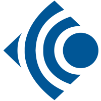 Logo of Cameco (CCO).