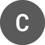 Logo of Cargojet (CJT.DB.F).