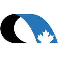 Canadian Natural Resources News - CNQ