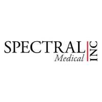 Spectral Medical Inc