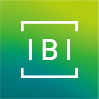 IBI Group Inc
