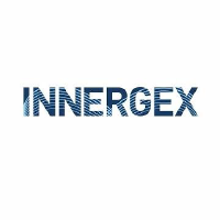 Logo of Innergex Renewable Energy (INE).