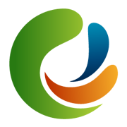 Logo of Inplay Oil (IPO).