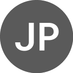 Logo of J P Morgan Nasdaq Equity... (JEPQ).