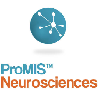 ProMIS Neurosciences Inc