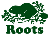 Logo of Roots (ROOT).