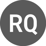 Logo of RBC Quant US Dividend Le... (RUD.U).