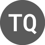 Logo of TD Q Global Dividend ETF (TQGD).