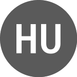 Logo of Hamilton Utilities Yield... (UMAX).